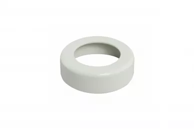 Nice PD0260A0001 Bague de compensation du roulement du rotor