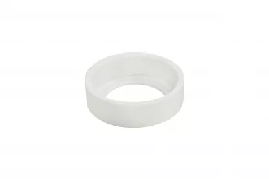 Nice PD0260A0001 Ring MB, TO, HY, ROKIT