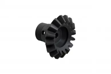 Nice PD0262B0001 Cercle de boulon conique