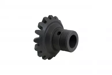 Nice PD0262B0001 Cercle de boulon conique