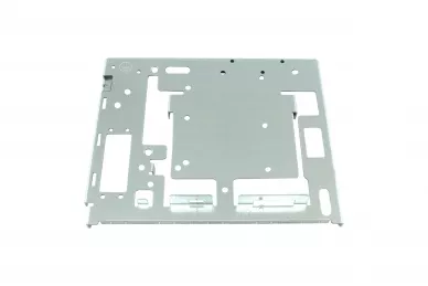 Nice PD0535A0000 Support métallique pour l'électronique du panneau de contrôle
