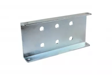 Nice PD0554A0000 Support de poteau nouveau type