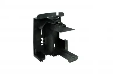 Nice PD0647A0000 Support central