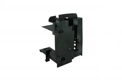Nice PD0647A0000 Support central