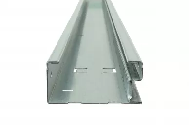 Nice PD0778A0001 1608.5mm SPY rail