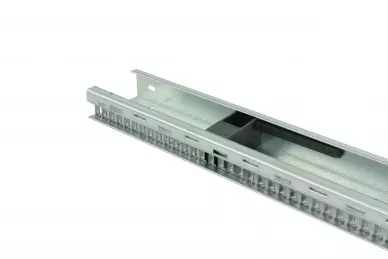 Nice PD0778A0001 Rail 16085mm