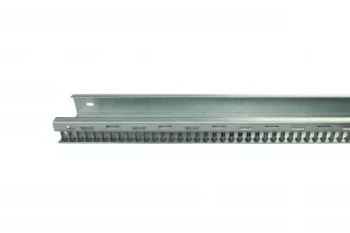 Nice PD0778A0001 Rail 16085mm