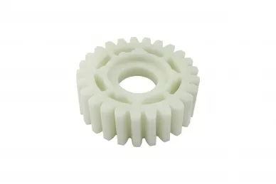 Nice PD1094A0000 Engrenage à  vis sans fin