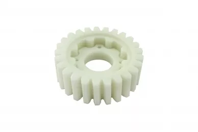 Nice PD1094A0000 Engrenage à  vis sans fin