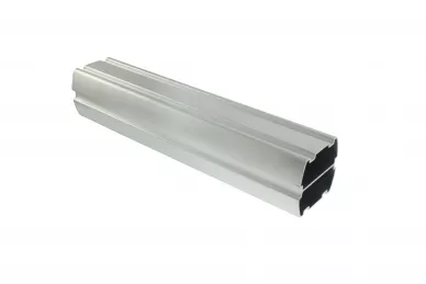 Nice PD1614B0000 Insert de verrouillage de bras