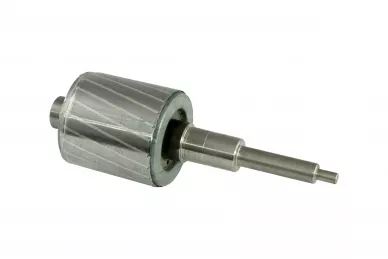 Nice PECR1956.4670 Rotor