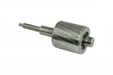 Nice PECR1956.4670 Rotor