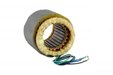 Nice PEDS1780R01.465 Stator