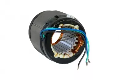 Nice PEDS451.4650 Stator
