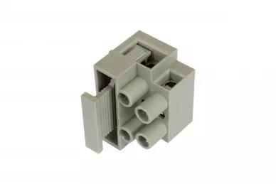 Nice PFM-A.2213 Prise de fusible