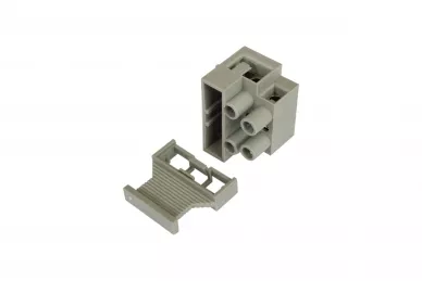 Nice PFM-A.2213 Prise de fusible