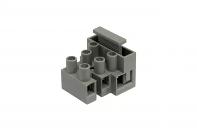 Nice PFM-B.2213 Porte-fusible
