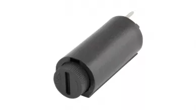 Nice PFV-A.2213 Base fusible