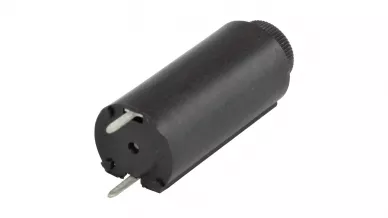 Nice PFV-A.2213 Base fusible