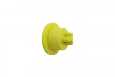 Nice Pin of the key to avoiding LN432 (PPD1497.4540)