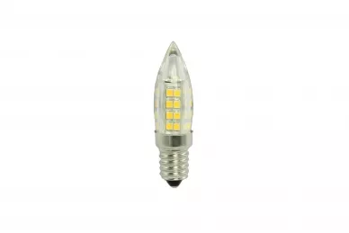 Nice PL L2 Ampoule