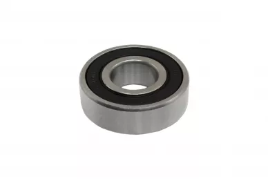 Nice PL PMCU7 Palier inférieur du rotor 20x47x14