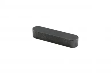 Nice PMC108A.4630 Clé d'accouplement 10x8x45