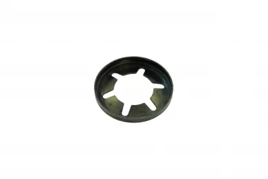 Nice PMCAF01.4630 Bague de montage de l'embrayage