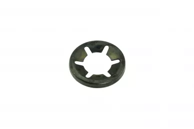Nice PMCAF01.4630 Ring SIGNO 
