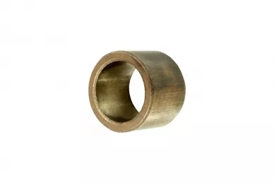 Nice PMCBR1.4630 Manchon coulissant