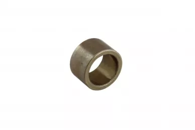 Nice PMCBR11.4630 Manchon coulissant pour arbre vertical