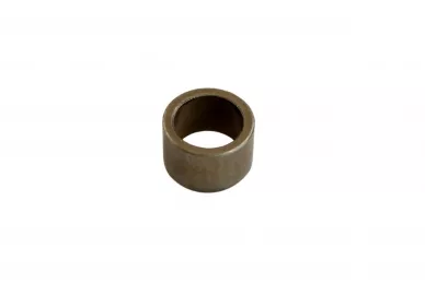 Nice PMCBR11.4630 Manchon coulissant pour arbre vertical