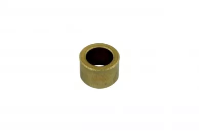 Nice PMCBR14.4630 Sleeve brass WS/SBAR/ROBUS500HS/ROBUS600/ROX600 
