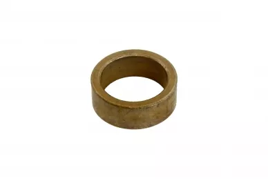 Nice PMCBR15.4630 Manchon coulissant pour arbre vertical