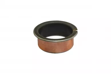 Nice PMCBR1736.4630 Manchon coulissant pour arbre de sortie