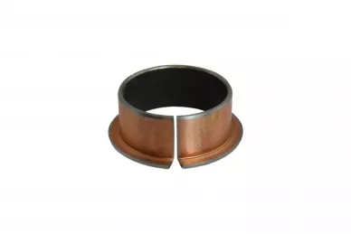 Nice PMCBR1736.4630 Manchon coulissant pour arbre de sortie