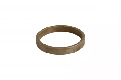 Nice PMCBR1741.4630 Ring X-Metro 