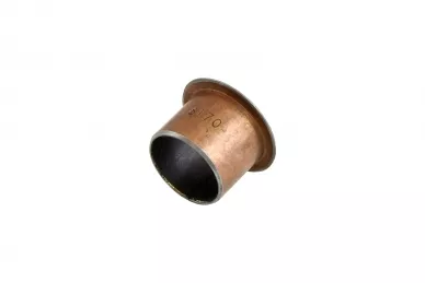 Nice PMCBR2.4630 Manchon coulissant pour bride de rotor
