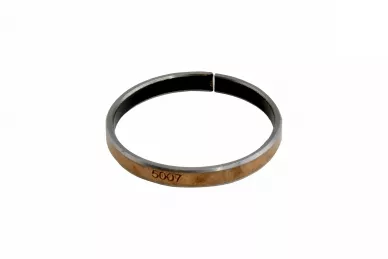 Nice PMCBR9.4630 Bague collectrice de la roue de sortie