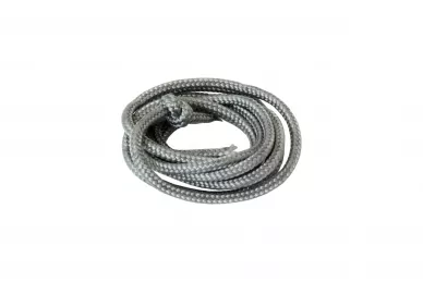 Nice PMCCN1.4630 Câble d'embrayage gris - 1m (non coupé)