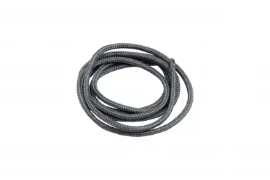 Nice PMCCN3.4630 Câble d'embrayage gris coupé (1m)