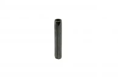 Nice PMCS5.4630 Goupille de ressort 5x30