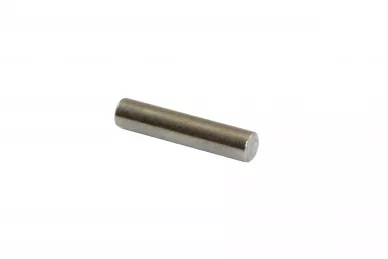 Nice PMCS53.4630 Goupille 5x24 pour tenir la roue conique