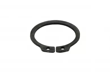 Nice PMCSE24.4630 Bague Seger D=24