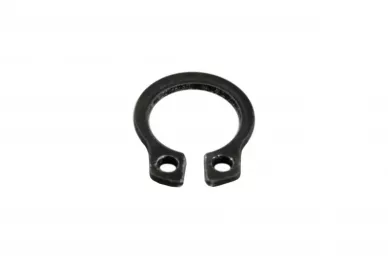 Nice PMCSE7.4630 Bague Seger D=7