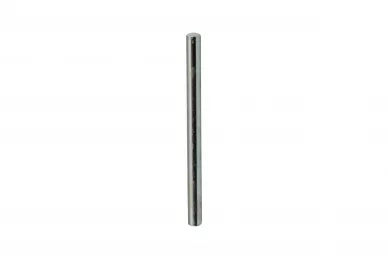 Nice PMCSS.4630 4x55 goupille de clapet d'embrayage