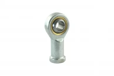 Nice PMCTSD14.4630 Ball joint with M14 thread