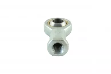 Nice PMCTSD14.4630 Ball joint with M14 thread