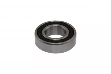 Nice PMCU1.4630 Palier