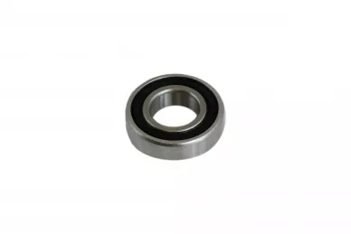 Nice PMCU102.4630 Palier de roue (supérieur ou inférieur)